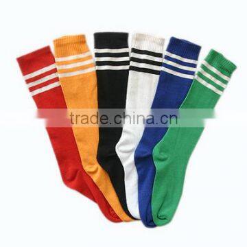 football socks