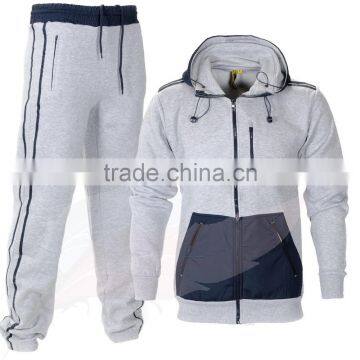 Professional High Quality Tracksuits / Premium Quality Tracksuits