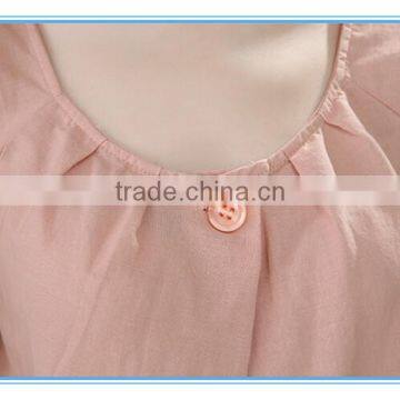 New Style Cheap Wholesale Women Dress Suits With Great Price Women Clothes Fashion China photo-5