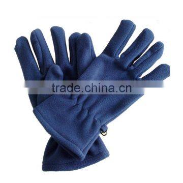 Glove photo-2