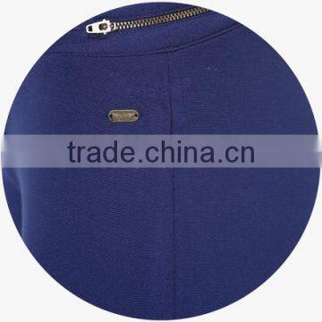 2016 Skinny Pants Women ,stylish Cotton Pants Women ,custom Pants Women photo-2