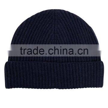 Woman Wool Sex Girl Knit Beanie Hat photo-5