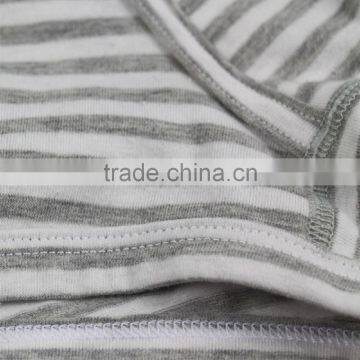 Sexy Boys Underwear Boy Sexy Underwear Chinese Wholesale Underwear photo-4