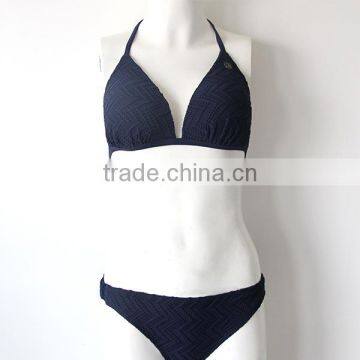 2016 Hot Sex Bikini Women Swimwear Photos photo-2