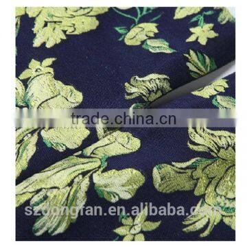 Sexy Girls Cute Short Mature Latest Formal Dress Shirt Patterns With Guangzhou Manufacturer photo-5