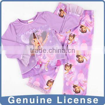 cheap china wholesale clothing girls boutique clothing