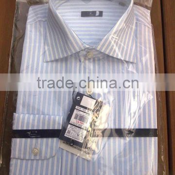 MEN'S SHIRTS/ FASHION SHIRTS, COTTON SHIRTS/ DRESS SHIRTS