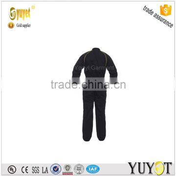 Gas Station Coveralls Workwear photo-2