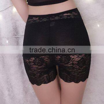 2015 Sexy Boyshort Panties photo-4