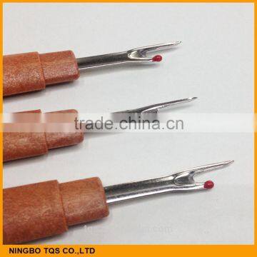 Tailor Accessories Cheapest Stitch Ripper Sewing Tool 13.5x1.8cm Industry Seam Ripper photo-6