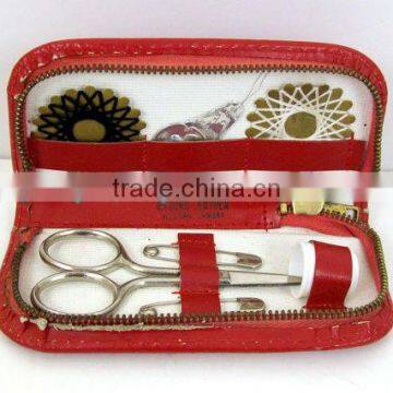 pocket premium sewing kit