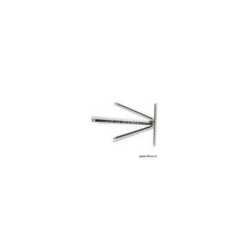 Sell Heating Element for Laser Printer