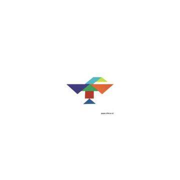 Sell Jigsaw Puzzle (Tangram)