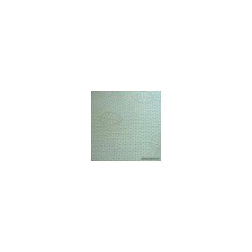 Sell Themosetting Powder Coating
