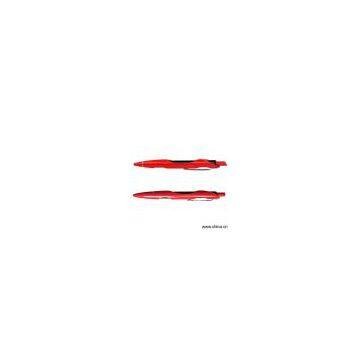 Sell F1 Racing Car Pens