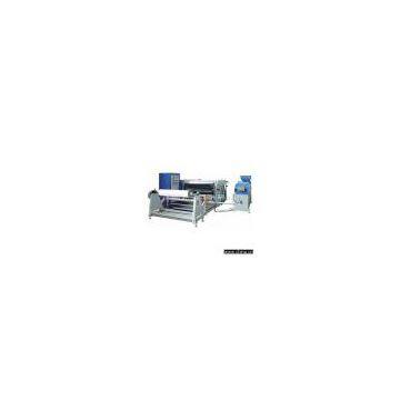 Sell Extruding Coating Machine (RJT Series)