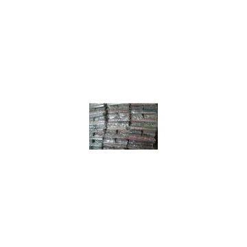 Used Transfer Craft Paper