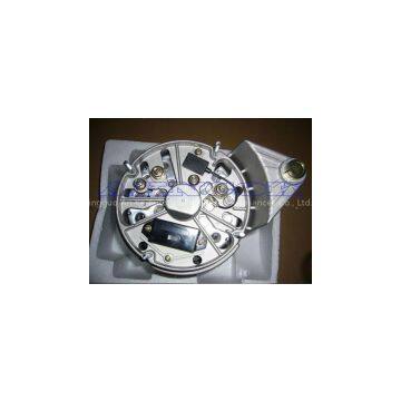 Alternator For Mercedes,LESTER 12610, 0120689505,0120689511,0120689512,0120689514,0120689532,0120689543,0120689545,0120689548 photo-2