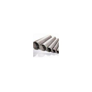 stainless steel pipe tube
