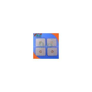 Electrode Pad,QD-WFZ002