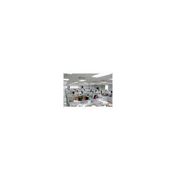 Soccer Trade Co.,Ltd