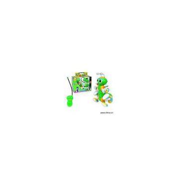 Sell Radio Control Ant 139641