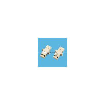 SC/PC Multimode adapter