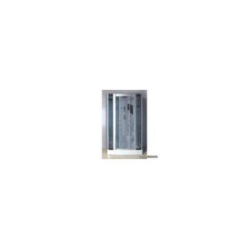 Sell Shower Cabin (HX-8028)
