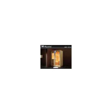 P31 Sauna Room