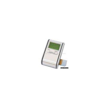 Sell PC Accessories-SIM Card Backup Device