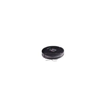 Newest 4 in 1 Multifunctional Auto Intelligent Robot Vacuum Cleaner