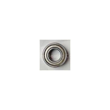 NU, NJ, NUP, N, NF linear contact single row Cylindrical Roller Bearing