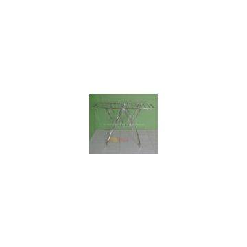 Stainless Steel Drying Rack