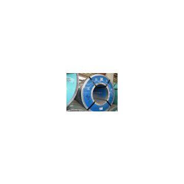 SS304L Stainless steel plate,ss304l Stainless steel sheet