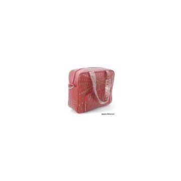 Sell Laptop Bag