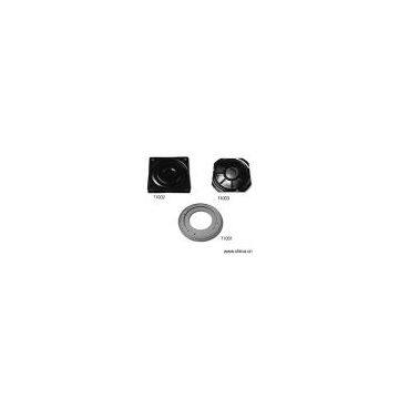 Sell TV Swivel