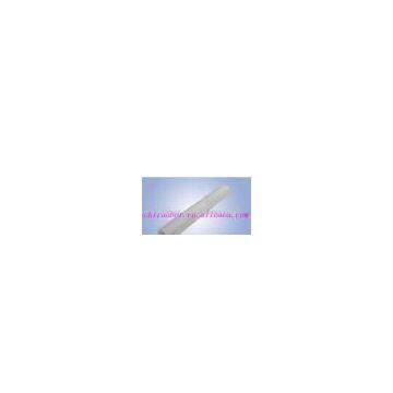 Silicon Foam Tube