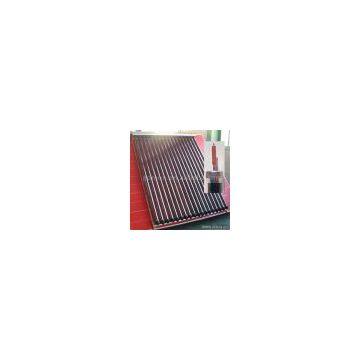 Sell Heat Pipe Solar Collector