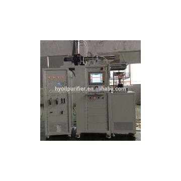 ISO5660 / BS 476 Cone Caloriemeter photo-3