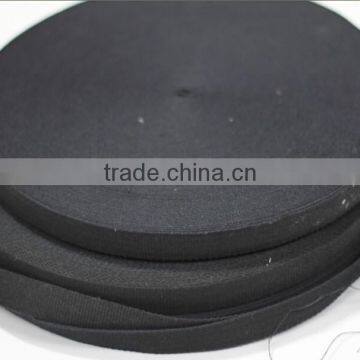 High strength aramid belt/tape