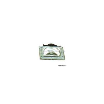 Sell Auto Head Lamp