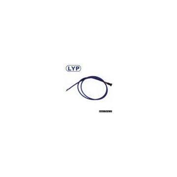 Cable