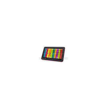 1.2 GHz Android 4.2 Dual Core Allwinner A23 Tablet PC
