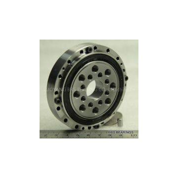 CSF-20-2UH harmonic reducer bearing