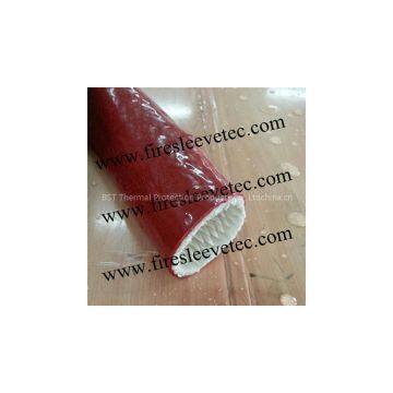 BST 1200C Heavy Duty Fire Proof Sleeve