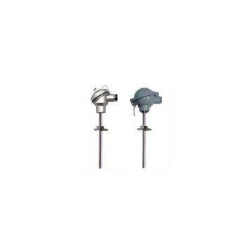 high quality temperature sensor .oem temperature sensor