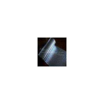 heat insulation material
