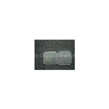 UPD78320GJ NEC Laptop IC Chip Electronics For Integrated Circuits Board