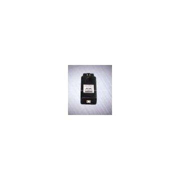 BMW Scanner 1.40