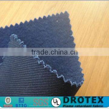 Anti-fire Supply Anti-mosquito Fabric With Durable Function photo-3